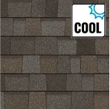 TruDefinition® Duration® COOL Shingles