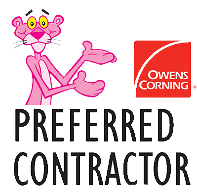 Owens-Corning-Preferred-Contractor-smaller