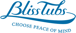 Bliss-Tubs-Logo-250-250x111