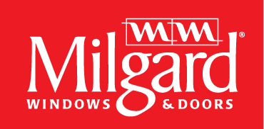 Milgard_logo
