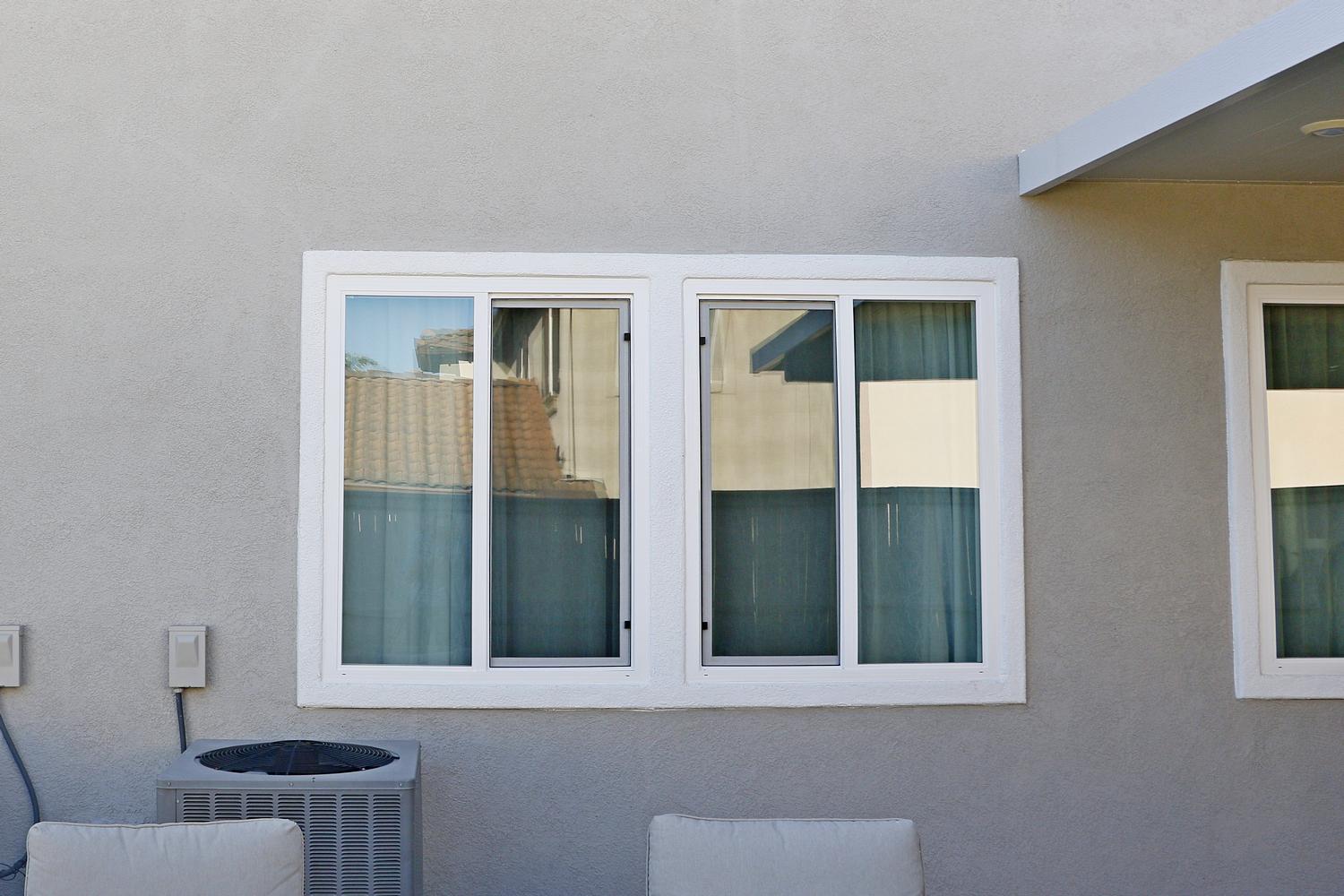 Window Replacement in Oceanside, CA (9)