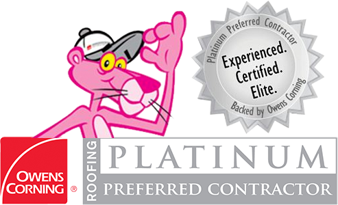 emmons-roofing-owens-corning-platinum-preferred-roofing-contractor