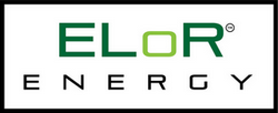 Elor Energy, Inc. Logo