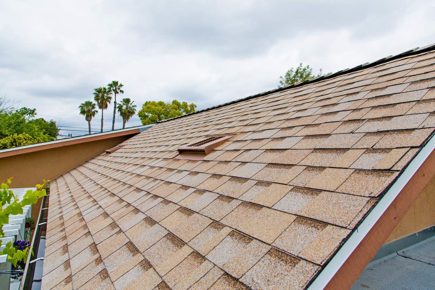 Roofing and gutter Replacement in El Cajon (6)