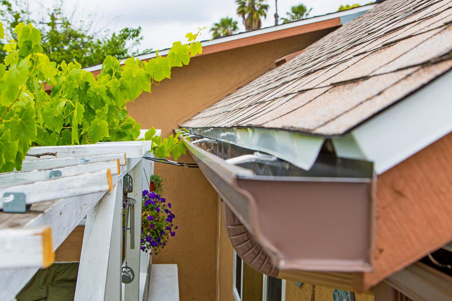 Roofing and gutter Replacement in El Cajon (6)