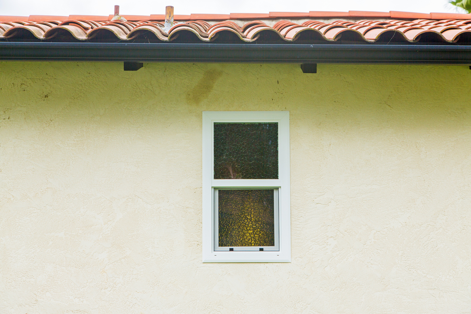 Window Replacement in El Cajon (1)