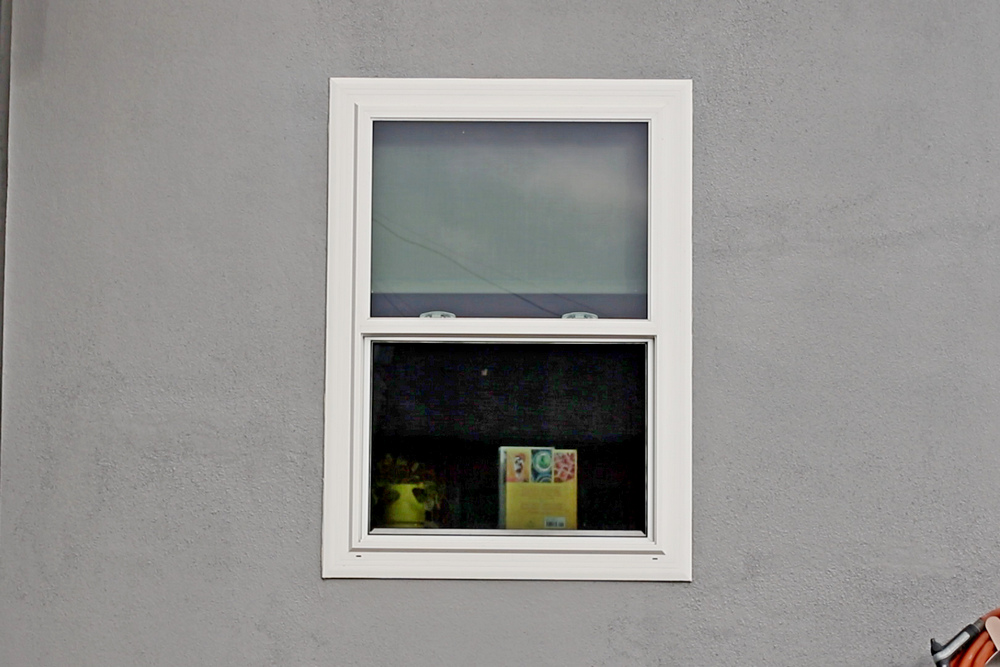 Exterior Coating, Window And Door Installation In San Diego, CA (1)