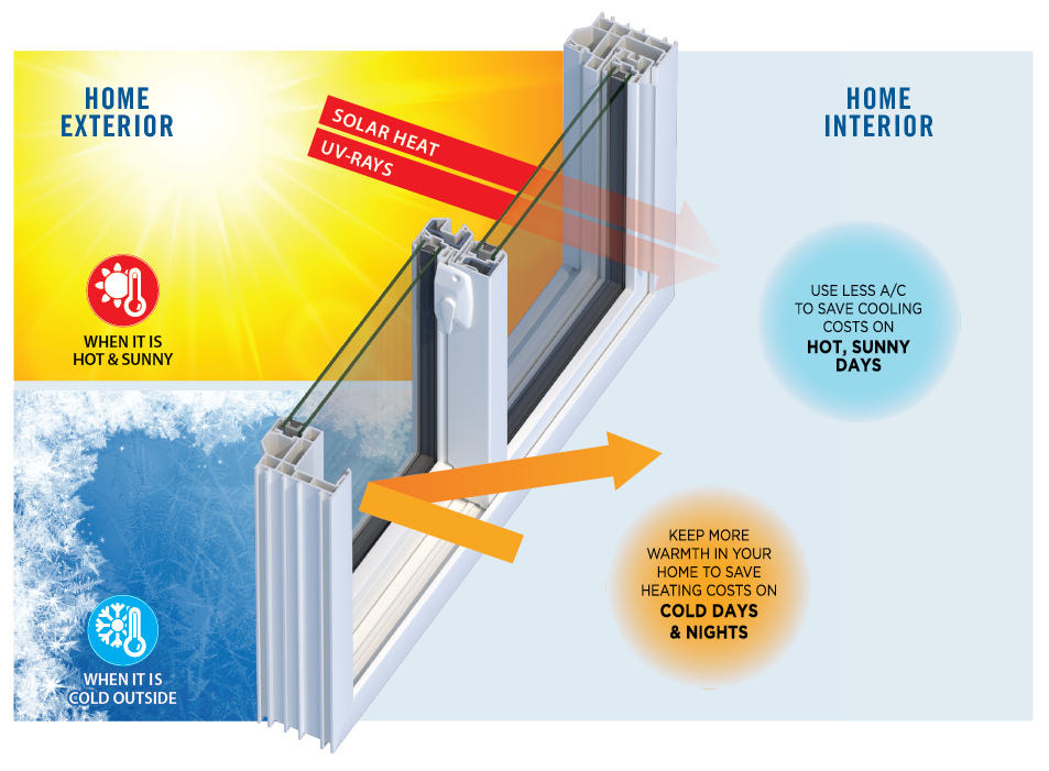 energy-savings-illustration (1)