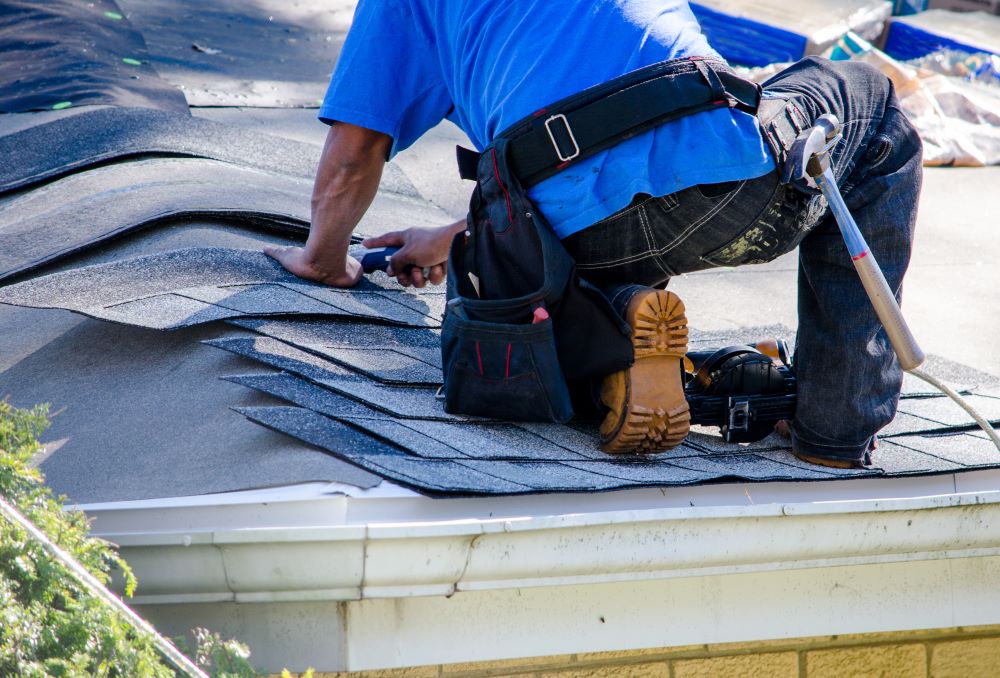 Reasons a Roof Replacement is Worth the Cost