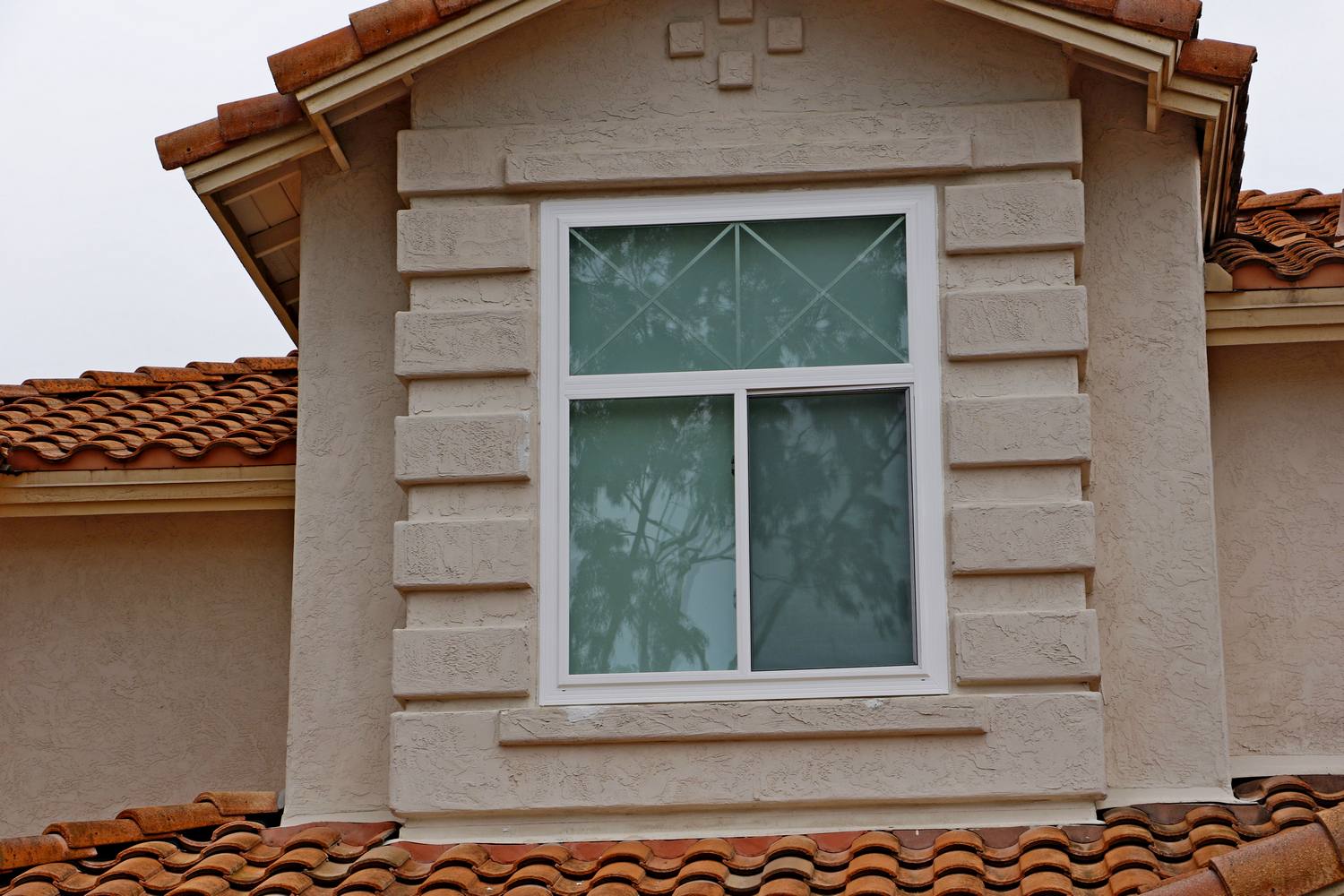 Anlin Window Replacement in Scripps Ranch, CA
