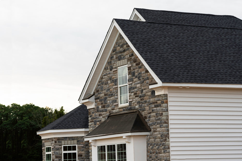 How A New Roof Can Help Save On Energy Costs