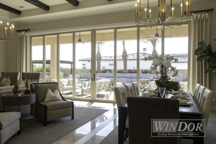 Windor Window & Door Systems