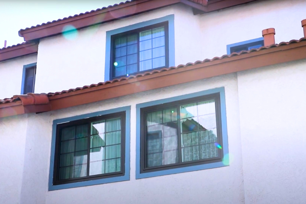 Energy-Efficient Window Installation in San Diego, CA