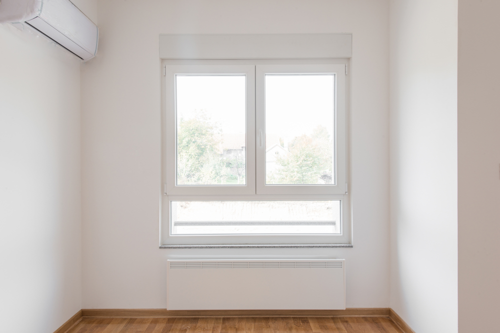 What Will Energy Efficient Windows Do For Me?