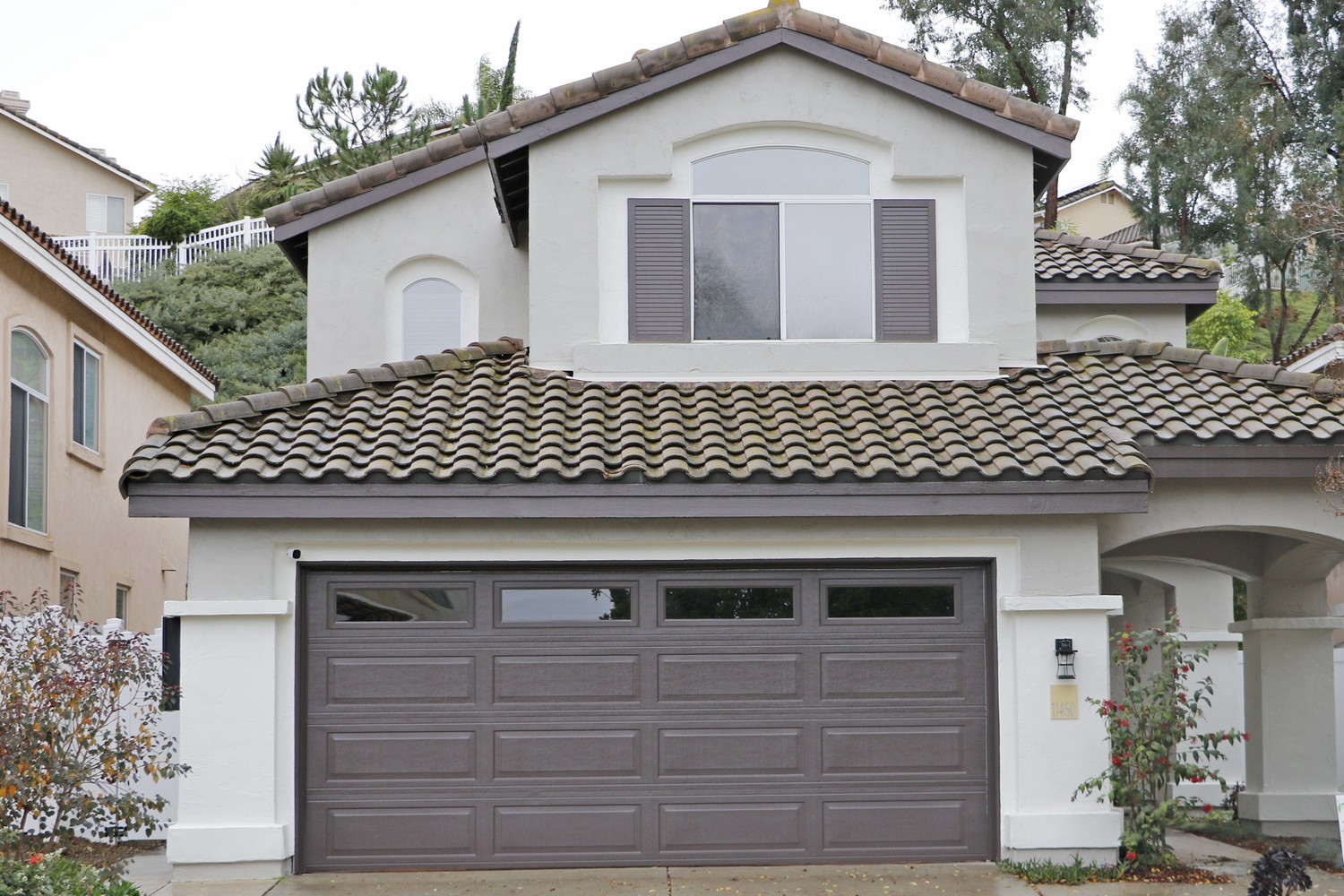 Exterior Coating Application in San Diego, CA (1)