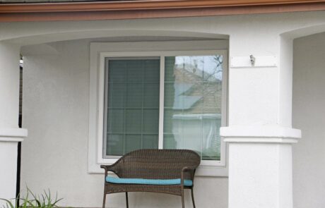 Milgard Deluxe Window and French Patio Door Installation in Chula Vista, CA