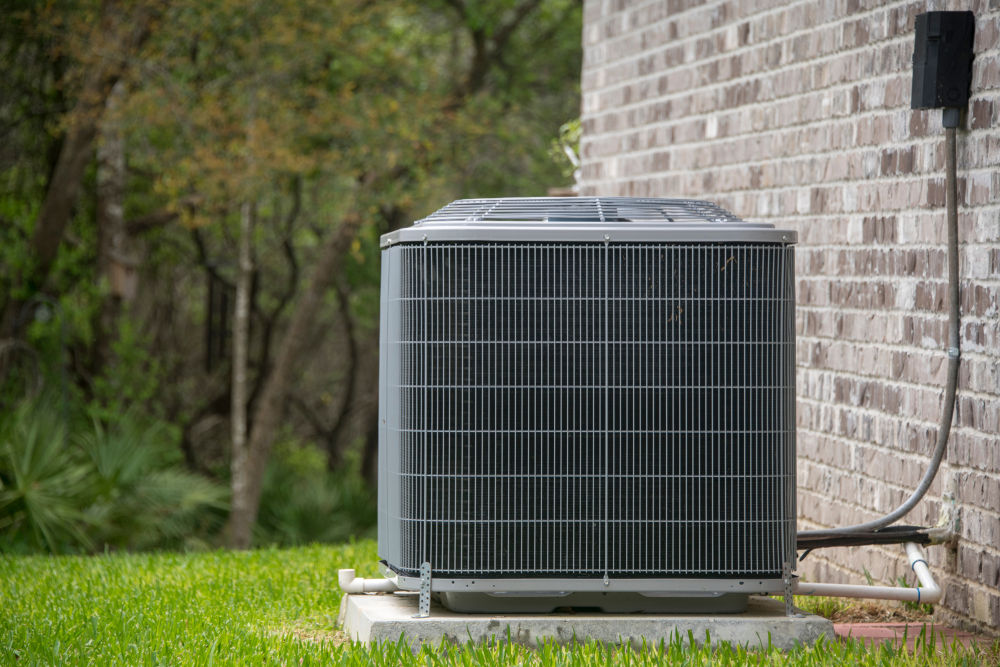 The Importance of Preparing for the Summer with a New HVAC System