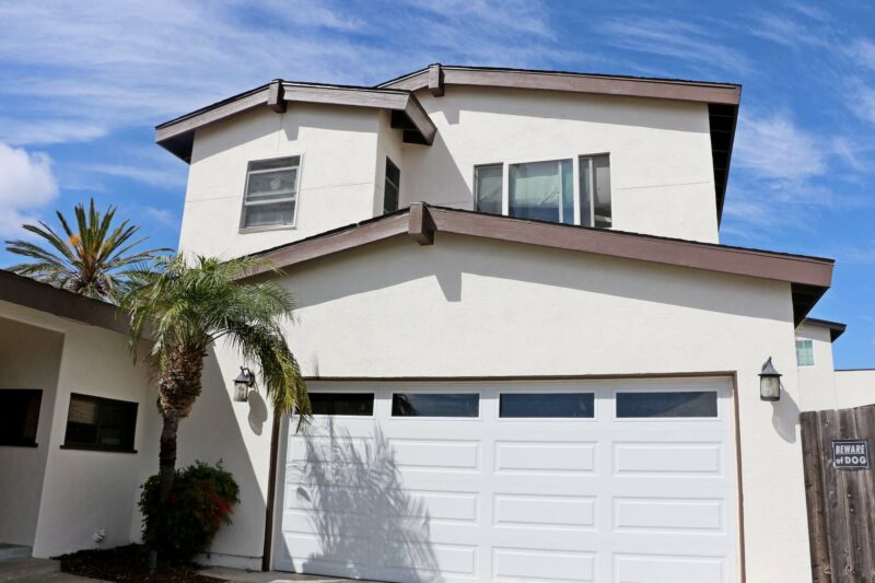 Elor Energy Home Elor Energy, Inc.