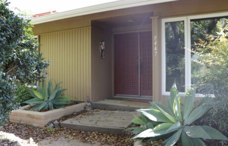Exterior Coating from TRUGUARD in La Mesa, CA (4)