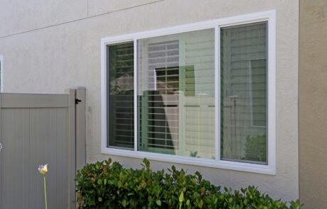 Milgard Diamond Window Replacement in San Diego, CA