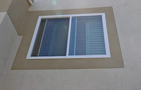 Milgard Diamond Window Replacement in San Diego, CA