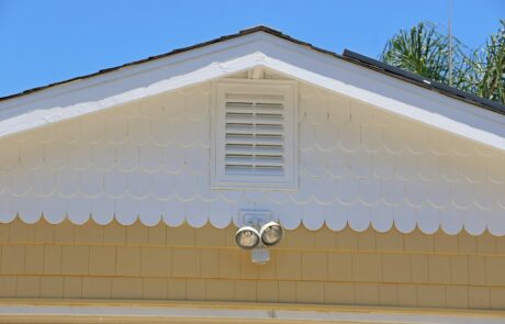 Complete Exterior Coating Systems in San Diego, CA