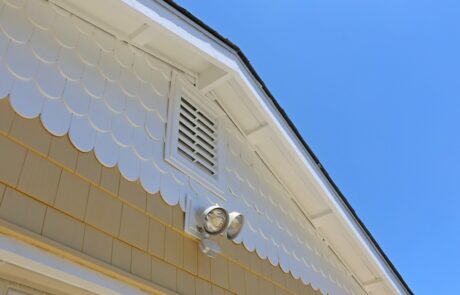 Complete Exterior Coating Systems in San Diego, CA (8)