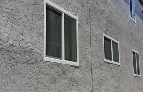 Exterior Coating and Window Patio Door Replacement in Imperial Beach (1)