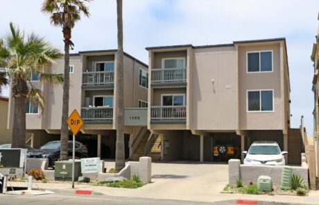 Revamping Imperial Beach Window Upgrades and Exterior Coating Transformation (17)