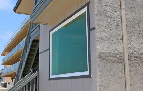 Revamping Imperial Beach Window Upgrades and Exterior Coating Transformation (17)