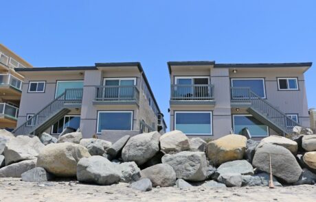 Revamping Imperial Beach Window Upgrades and Exterior Coating Transformation (17)