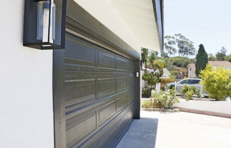 Energy Efficient Exterior Wall Coatings in Chula Vista