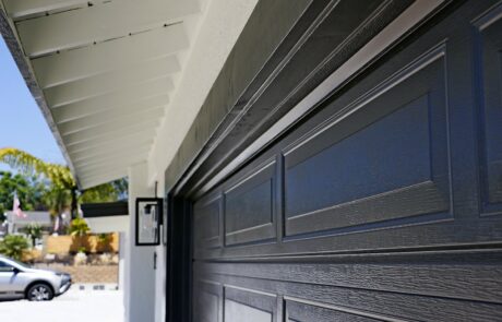 Energy Efficient Exterior Wall Coatings in Chula Vista