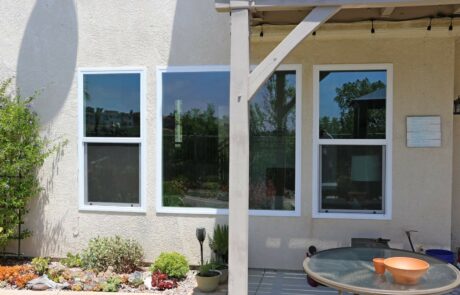 Milgard Deluxe Windows Installation in Carlsbad, CA