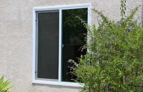 Milgard Deluxe Windows Installation in Carlsbad, CA