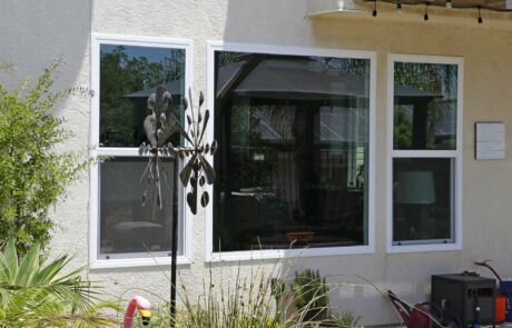 Milgard Deluxe Windows Installation in Carlsbad, CA