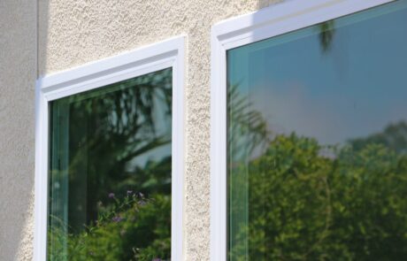 Milgard Deluxe Windows Installation in Carlsbad, CA