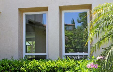 Milgard Deluxe Windows Installation in Carlsbad, CA