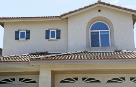 Milgard Deluxe Windows Installation in Carlsbad, CA