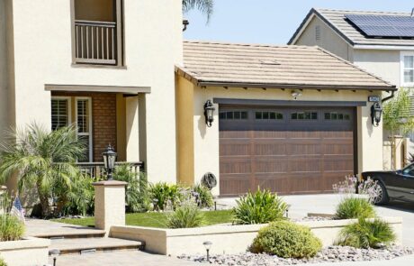 TRUGUARD Exterior Coating in La Mesa, CA