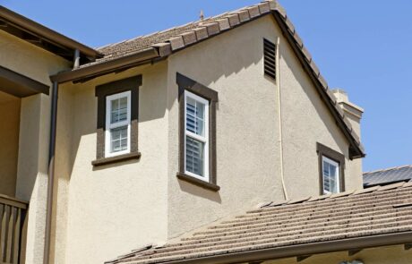 TRUGUARD Exterior Coating in La Mesa, CA