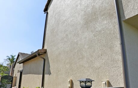 TRUGUARD Exterior Coating in La Mesa, CA