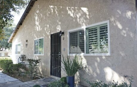 Milgard Windows Installation in Spring Valley, CA