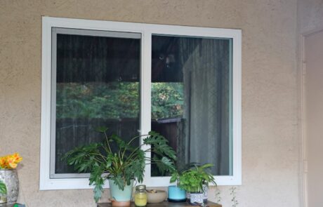 Milgard Windows Installation in Spring Valley, CA