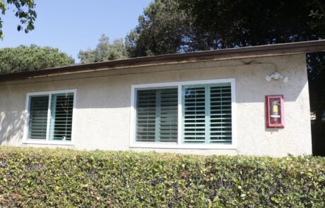 Milgard Windows Installation in Spring Valley, CA