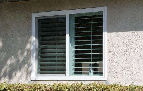 Milgard Windows Installation in Spring Valley, CA