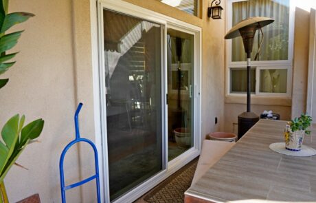 Milgard Diamond Windows Installation in Del Mar, CA (3)