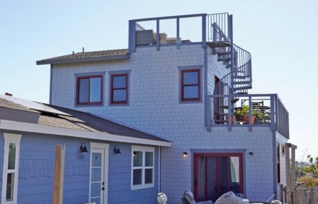 Oceanside Home Revitalized with True Gard Exterior Coating System (12)