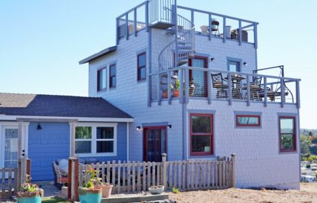 Oceanside Home Revitalized with True Gard Exterior Coating System (12)