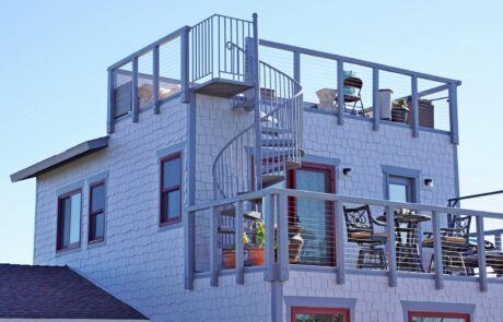 Oceanside Home Revitalized with True Gard Exterior Coating System (12)